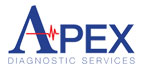 Apex Diagnostic Services